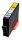 HP 935(C2P22AE) gelb Druckerpatrone