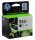 HP 934XL(C2P23AE) schwarz Druckerpatrone