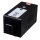 HP 934XL(C2P23AE) schwarz Druckerpatrone