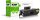 KMP K-T66  schwarz Toner kompatibel zu KYOCERA TK-3100