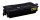 KMP K-T66  schwarz Toner kompatibel zu KYOCERA TK-3100