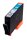 HP 935XL(C2P24AE) cyan Druckerpatrone