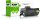 KMP K-T62  schwarz Toner kompatibel zu KYOCERA TK-3110