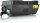 KMP K-T62  schwarz Toner kompatibel zu KYOCERA TK-3110