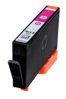 HP 935XL(C2P25AE) magenta Druckerpatrone