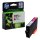 HP 935XL(C2P25AE) magenta Druckerpatrone