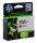 HP 935XL(C2P25AE) magenta Druckerpatrone