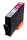 HP 935XL(C2P25AE) magenta Druckerpatrone