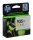 HP 935XL(C2P26AE) gelb Druckerpatrone