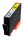 HP 935XL(C2P26AE) gelb Druckerpatrone