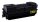 KMP K-T64  schwarz Toner kompatibel zu KYOCERA TK-3130