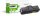 KMP K-T63  schwarz Toner kompatibel zu KYOCERA TK-1140