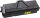 KMP K-T63  schwarz Toner kompatibel zu KYOCERA TK-1140