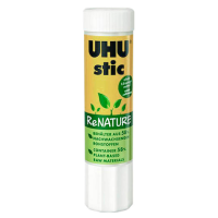 UHU stic ReNATURE Klebestift 8,2 g, 1 St.
