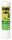 UHU stic ReNATURE Klebestift 8,2 g, 1 St.