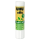 UHU stic ReNATURE Klebestift 8,2 g, 1 St.