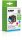 KMP H105V cyan, magenta, gelb Druckerpatronen kompatibel zu HP 933XL (CN054AE, CN055AE, CN056AE), 3er-Set