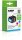 KMP H101V cyan, magenta, gelb Druckerpatronen kompatibel zu HP 951XL (CN046AE/CN047AE/CN048AE), 3er-Set