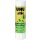 UHU stic ReNATURE Klebestift 40,0 g, 1 St.