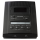 GRUNDIG Stenorette St 3221 Wiedergabegerät-Set