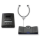GRUNDIG Stenorette St 3221 Wiedergabegerät-Set