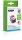 KMP H76 color Druckerpatrone kompatibel zu HP 301XL (CH564EE)
