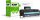 KMP H-T157  schwarz Toner kompatibel zu HP 305X (CE410X)