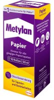 Metylan Normal Tapetenkleister 125,0 g, 1 St.