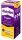 Metylan Normal Tapetenkleister 125,0 g, 1 St.