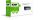 KMP H-T160  gelb Toner kompatibel zu HP 305A (CE412A)