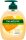 Palmolive NATURALS Milch & Honig Flüssigseife 300 ml, 1 St.