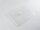 FolderSys Dokumententaschen DIN A5 transparent genarbt 0,20 mm, 10 St.