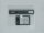 FolderSys Dokumententaschen DIN A5 transparent genarbt 0,20 mm, 10 St.
