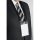 DURABLE EVENT Namensschilder mit Textilband 10,5 x 14,8 cm, 10 St.