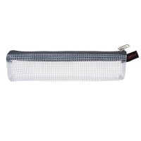 FolderSys Reißverschlussbeutel je 1 x 170 x 40 mm...