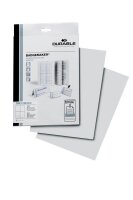 DURABLE Einsteckschilder für Namensschilder...