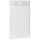 DURABLE Namensschilder 10,5 x 14,8 cm, 20 St.