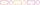 AVERY Zweckform Aufkleber 56820 Homemade 75,0 x 38,0 mm, 50 Etiketten