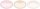 AVERY Zweckform Aufkleber 56861 Selbst gezaubert 38,0 x 58,0 mm, 50 Etiketten