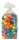 folia Zellglas-Bodenbeutel 11,5 x 19,0 cm, 100 St.