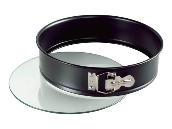 KAISER Springform Inspiration 2300622019 Ø 26,0 cm, 1 St.