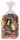 folia PP-Bodenbeutel 18,0 x 30,0 cm, 100 St.