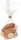 folia PP-Bodenbeutel 18,0 x 30,0 cm, 100 St.