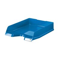 5 HAN Briefablagen VIVA NEW COLOURS blau  ( 10275-94 )