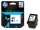 HP 62(C2P04AE) schwarz Druckerpatrone