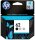HP 62(C2P04AE) schwarz Druckerpatrone