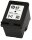 HP 62(C2P04AE) schwarz Druckerpatrone