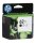 HP 62XL(C2P05AE) schwarz Druckerpatrone