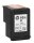 HP 62XL(C2P05AE) schwarz Druckerpatrone