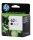 HP 62XL(C2P05AE) schwarz Druckerpatrone